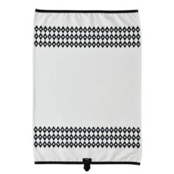 Disney Home Monochrome Set Of 2 Kitchen Towels: Abstract Pattern, Contemporary Style, 100% Cotton, Tea Towel Set 11 Disney Home Monochrome Set Of 2 Kitchen Towels: Abstract Pattern, Contemporary Style, 100% Cotton, Tea Towel Set -Disney Sales Store GUEST 5ad96f88 b6f2 4bf3 ab4a e9407e28a150