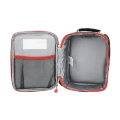 Disney Cars Classic Molded Lunch Bags -Disney Sales Store GUEST 5ae8a011 9d58 469d a4f6 92a98ffc7f96