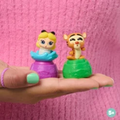 Disney Doorables Micro Motion Capsules 8 Disney Doorables Micro Motion Capsules -Disney Sales Store GUEST 5b6135ba 0218 418e 8589 76ce13c1b46e