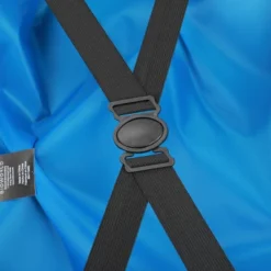 Disney Mickey Mouse 18" Toddler Ride-On Luggage -Disney Sales Store GUEST 5bd7543d 8a35 47bd 84c0 c63c7b843458