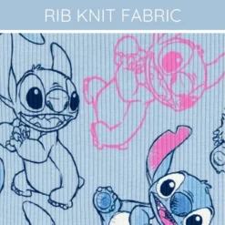 Disney Ribbed Peplum T-Shirt And Bike Shorts Outfit Set 10 Disney Ribbed Peplum T-Shirt And Bike Shorts Outfit Set -Disney Sales Store GUEST 5ca08355 8e37 4582 be4f 99370e44a4e1