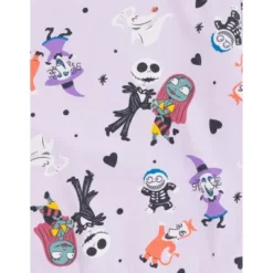 Disney Princess Christmas Fleece Sweatshirt Pants Outfit Set Little Kid To Big Kid -Disney Sales Store GUEST 5cc36fac 13aa 472b a134 09f1615f7d71