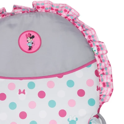 Disney Baby Simple Fold Plus High Chair 3 Disney Baby Simple Fold Plus High Chair - Image 3