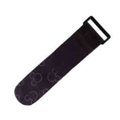 Disney Baby By J.L. Childress Mickey Mouse Clip 'N Carry Stroller Hooks - 2pk -Disney Sales Store GUEST 5d307d67 cd38 4e3a b0a7 72202e6cc74f