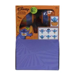 Disney Halloween Stitch Halloween Mini Capsule Plush Stuffed Animal 6 Disney Halloween Stitch Halloween Mini Capsule Plush Stuffed Animal -Disney Sales Store GUEST 5e1dea47 2850 4a5e b450 1296260e2f9e