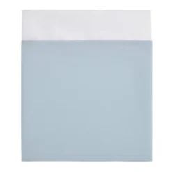 Disney Dumbo Hello Baby Set - 3pc -Disney Sales Store GUEST 5fa013ff 3b8e 4703 a41b 26d6ae84c328