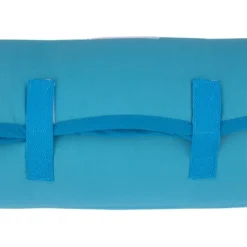 Disney Moana Free As The Ocean Aqua, Orange, And White, Pua Pig And Hei Hei Chicken Tropical Toddler Nap Mat -Disney Sales Store GUEST 5fb05e78 4776 4037 b02a fa0a81bf38c7