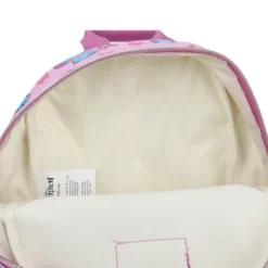 Disney's Stitch Favorite Characters 11.5" Youth Mini Backpack -Disney Sales Store GUEST 5fe6c7ad 9757 44c3 bdb9 53dd9eb847ee