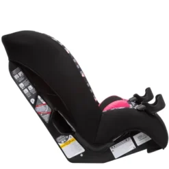 Disney Baby Disney Jive Convertible Car Seat -Disney Sales Store GUEST 610bba97 241f 47c9 936c 2de1b34ba0e8