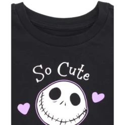 Disney Tank Top Satin Skirt Outfit Set Little Kid To Big Kid -Disney Sales Store GUEST 6116e2f0 4ea7 4183 929b 66d7d99964d3