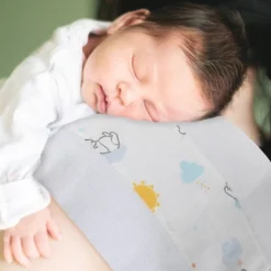 Disney Winnie The Pooh 100% Cotton Muslin Burp Cloths - 2pk 5 Disney Winnie The Pooh 100% Cotton Muslin Burp Cloths - 2pk -Disney Sales Store GUEST 61e5859c c24e 4ee7 ae5a 69d4fb91ff61