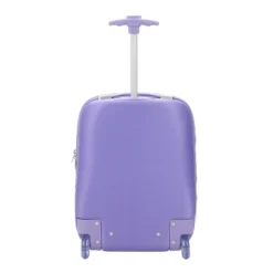 Disney Princess Characters & Castle 2-Pack Luggage Set -Disney Sales Store GUEST 62132436 0a09 4d7c bd86 4cb5402f8a0b