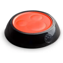 Disney Mickey Mouse Mug Warmer, 10oz