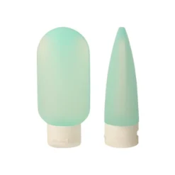 Disney Lilo And Stitch Travel Pouch 3 PC Bottle Set 6 Disney Lilo And Stitch Travel Pouch 3 PC Bottle Set -Disney Sales Store GUEST 650dbfad 93b3 4b29 b388 b688fbffad5f