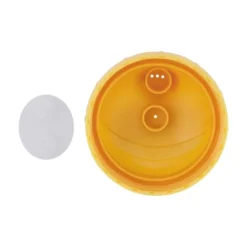 Disney Winnie The Pooh Toddler Sippy 10 Ounce Cups Two Pack With Straw And Lid -Disney Sales Store GUEST 65657202 4756 434d b65d 765bc82bf498