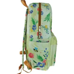 Disney Chip 'N Dale Backpack 17" With Laptop Compartment For School, Travel, And Work Black 6 Disney Chip 'N Dale Backpack 17" With Laptop Compartment For School, Travel, And Work Black -Disney Sales Store GUEST 675e19b5 a28f 45b4 9778 e609d4425368