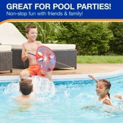 Disney Spider-Man Shield Blaster: Metal & ABS Toy For Ages 3+ -Disney Sales Store GUEST 6792bc32 6ef3 4165 90a1 8fd1b17c097c