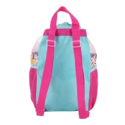 Disney Princess 3-Piece Youth Beach Backpack Set With Water Bottle 11 Disney Princess 3-Piece Youth Beach Backpack Set With Water Bottle -Disney Sales Store GUEST 68110462 e572 403e bbca 97f433f73f51