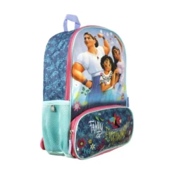 Disney Kids' Encanto 16" Backpack
