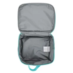 Disney Lilo & Stitch 2-Pack Backpack And Easy Zip Insulated Lunch Box Set -Disney Sales Store GUEST 68bf8db3 58af 4c20 a5f7 386ca2b67eba