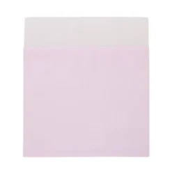 Disney The Little Mermaid Ariel Cute By Nature Nursery Crib Bedding Set - 3pc -Disney Sales Store GUEST 68c8ec47 52be 4080 bba8 1484021312d6