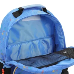 Disney 14.4L Stitch Backpack 7 Disney 14.4L Stitch Backpack -Disney Sales Store GUEST 692ccbc5 e75e 48fa 9746 d4b75e06418f