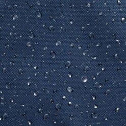 Disney Princesses 14" Toddler Kid's Backpack For School And Travel -Disney Sales Store GUEST 69c56b09 7c19 4244 adc5 0ebba622e002