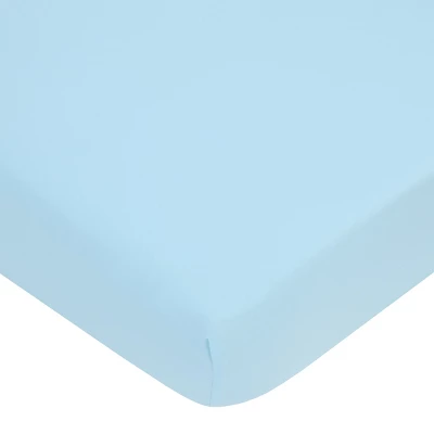 NoJo Disney Junior Pupstruction Work Zone 4 Piece Toddler Bed Set - Comforter, Fitted Bottom Sheet, Flat Top Sheet, And Reversible Pillowcase 2 NoJo Disney Junior Pupstruction Work Zone 4 Piece Toddler Bed Set - Comforter, Fitted Bottom Sheet, Flat Top Sheet, And Reversible Pillowcase - Image 2