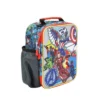 Disney Avengers Classic Molded Lunch Bags