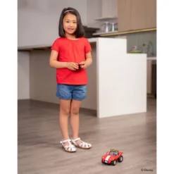 Disney Stitch 1:24 RC Figure -Disney Sales Store GUEST 6bf791d4 f31b 4d5d 9bb4 6667553e1449