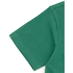 Disney Christmas T-Shirt Little Kid To Big Kid -Disney Sales Store GUEST 6c7e735e 339e 4796 be89 e9d1b9814d77