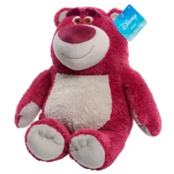Disney Lotso Plush 7 Disney Lotso Plush -Disney Sales Store GUEST 6d325391 fb4d 437b 8e8a 6ebfdd7e325a
