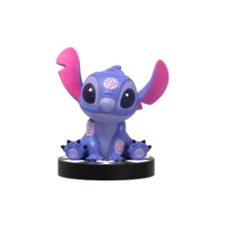 Disney Stitch Mashup Series Blind Box -Disney Sales Store GUEST 6d9214c3 7d95 4d62 aca0 cc5d8ed33245
