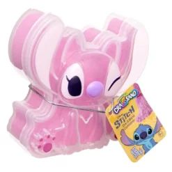 Disney Angel Shaped Sand Container -Disney Sales Store GUEST 6e9bb504 c624 4b51 9e91 c544df43f0d6