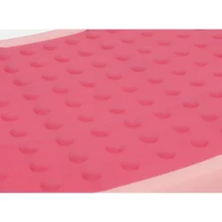 Disney Princess Step Stool -Disney Sales Store GUEST 6efc1794 4ae7 4f07 8256 42e2c6978616