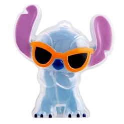 Disney Cool Stitch Shaped Sand Container: Educational Focus Creativity, Sand Art Storage 14 Disney Cool Stitch Shaped Sand Container: Educational Focus Creativity, Sand Art Storage -Disney Sales Store GUEST 6f00b406 e8f5 4ef0 9b16 4d119623662e