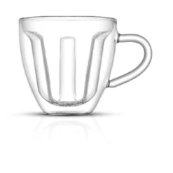 JoyJolt Disney Mickey Mouse 3D Espresso Cups - Set Of 2 Double Wall Glass Coffee Cups - 5.4 Oz 12 JoyJolt Disney Mickey Mouse 3D Espresso Cups - Set Of 2 Double Wall Glass Coffee Cups - 5.4 Oz -Disney Sales Store GUEST 6f123b10 f9e6 433d 82a2 3dbabb84ec81