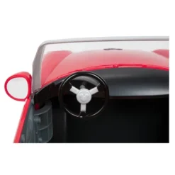 Disney ILY 4ever 18" Large Accessory Minnie Mouse Inspired Coupe Car -Disney Sales Store GUEST 7048e612 5833 4268 a368 15cbaaf0f341