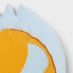 Princess Ariel Sidekick Flounder Kids' Pillow Buddy - The Disney Collection By Pillowfort™ -Disney Sales Store GUEST 7133bd77 22e0 40c3 8d8c 7400c8ed6ae5