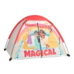 Disney Princess Adventure Kit - 5pc -Disney Sales Store GUEST 71355cac 58af 40e5 810d b1e61daff78e