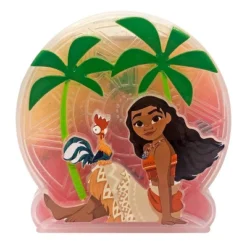Disney Moana Ocean Spirit Sunset Beach Slimes And Putties -Disney Sales Store GUEST 714db07b 3e73 47a2 ae6a 07a655b3746c