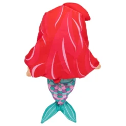 Disney Ariel Swim Huggable: Dive Pool Toy For Kids -Disney Sales Store GUEST 7162fcae 1a92 4f91 abae 7945d0a026fc
