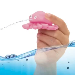 Disney Princess Ariel Baby Bath Doll -Disney Sales Store GUEST 71b9adbe 5ebb 4b5c 83f2 9d6ab840e6e5