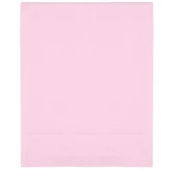 NoJo Disney Ariel Sea Garden 4 Piece Toddler Bed Set - Comforter, Fitted Sheet, Flat Top Sheet, Reversible Standard Size Pillowcase, Pink And Aqua -Disney Sales Store GUEST 72e64cb2 8aea 4b2f 84c5 6a6f5d6e76b5