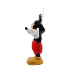 Disney Mickey Mouse 6 Oz Sculpted Ceramic Sipper -Disney Sales Store GUEST 73620312 85f5 4286 8cd3 5bc834fe3f9b