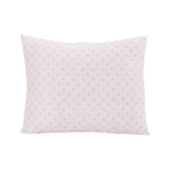 Disney Minnie Mouse Keepsake Pillow