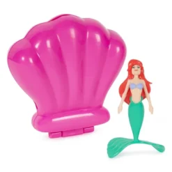 Swimways Ariel Dive N Surprise: Disney Pool Games For Kids, Ages 5+ -Disney Sales Store GUEST 7644aed4 1cfc 40a5 bef1 39b417113a5f