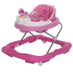Disney Baby Disney Music & Lights Baby Walker 27 Disney Baby Disney Music & Lights Baby Walker -Disney Sales Store GUEST 78810dc0 511b 45ab 82e9 6e4ffc7d19a5