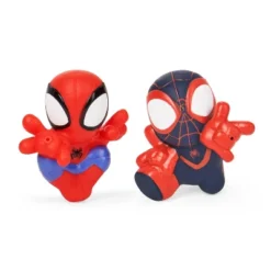 Disney Swimways Spidey Squirties Pool Toy - 2pk: Marvel PVC Dive Toys For Kids Ages 3+ -Disney Sales Store GUEST 78bf1305 b8d4 4a3a 9d7c f0a78faecd99