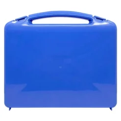 Disney Stich Ultimate Craft Art Set 70pc: Drawing & Coloring Kit With Paint, Markers, Crayons, Brushes 15 Disney Stich Ultimate Craft Art Set 70pc: Drawing & Coloring Kit With Paint, Markers, Crayons, Brushes -Disney Sales Store GUEST 798eda0e 954d 46cd 9c95 69af5291a078